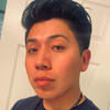 brianflores268